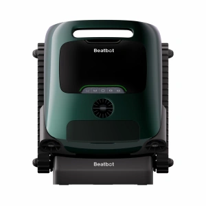Beatbot AquaSense 2 Pro Cordless Robotic Pool Cleaner