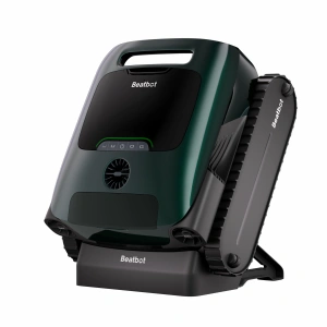Beatbot AquaSense 2 Pro Cordless Robotic Pool Cleaner