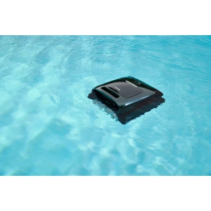 Beatbot AquaSense 2 Pro Cordless Robotic Pool Cleaner