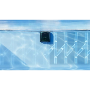 Beatbot AquaSense 2 Pro Cordless Robotic Pool Cleaner