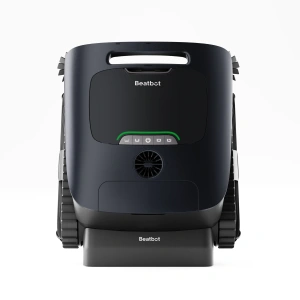 Beatbot AquaSense 2 Ultra Cordless Robotic Pool Cleaner