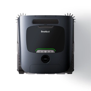Beatbot AquaSense 2 Ultra Cordless Robotic Pool Cleaner