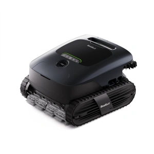 Beatbot AquaSense 2 Ultra Cordless Robotic Pool Cleaner
