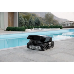 Beatbot AquaSense 2 Ultra Cordless Robotic Pool Cleaner