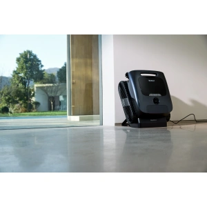 Beatbot AquaSense 2 Ultra Cordless Robotic Pool Cleaner