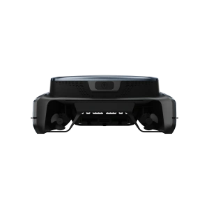 Beatbot iSkim Solar Power Cordless Robotic Pool Skimmer