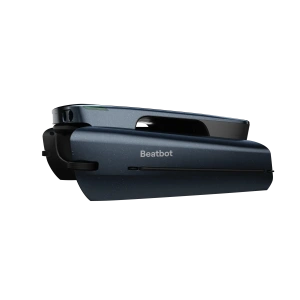 Beatbot iSkim Solar Power Cordless Robotic Pool Skimmer