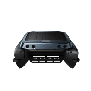 Beatbot iSkim Solar Power Cordless Robotic Pool Skimmer
