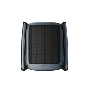 Beatbot iSkim Solar Power Cordless Robotic Pool Skimmer
