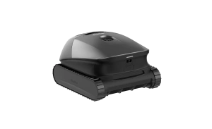Beatbot Sora 10 Cordless Robotic Pool Cleaner