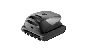 Beatbot Sora 10 Cordless Robotic Pool Cleaner