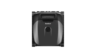 Beatbot Sora 10 Cordless Robotic Pool Cleaner