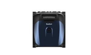 Beatbot Sora 10 Cordless Robotic Pool Cleaner