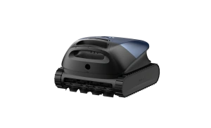 Beatbot Sora 10 Cordless Robotic Pool Cleaner