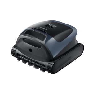Beatbot Sora 30 Cordless Robotic Pool Cleaner