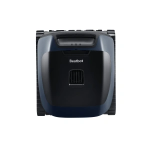 Beatbot Sora 30 Cordless Robotic Pool Cleaner
