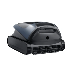 Beatbot Sora 30 Cordless Robotic Pool Cleaner