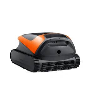 Beatbot Sora 30 Cordless Robotic Pool Cleaner