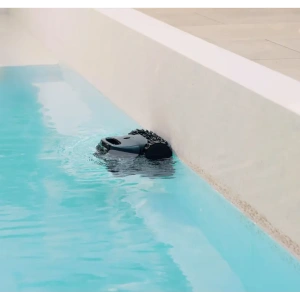 Beatbot Sora 30 Cordless Robotic Pool Cleaner