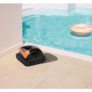 Beatbot Sora 30 Cordless Robotic Pool Cleaner