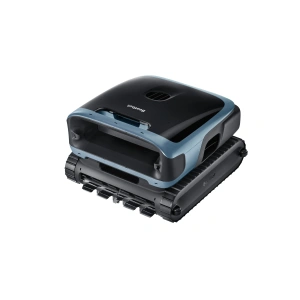 Beatbot Sora 70 Cordless Robotic Pool Cleaner