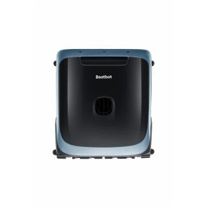 Beatbot Sora 70 Cordless Robotic Pool Cleaner