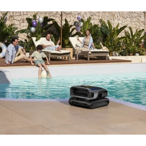Beatbot Sora 70 Cordless Robotic Pool Cleaner