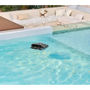 Beatbot Sora 70 Cordless Robotic Pool Cleaner