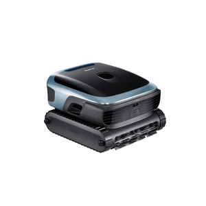 Beatbot Sora 70 Cordless Robotic Pool Cleaner