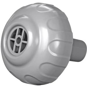 Bestway 1600gal (5,678L) Flowclear Sand Filter Pump - 58497