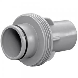 Bestway 1500gal (5678L) Polysphere Filter Pump for Above Ground Swimming Pool - 58870