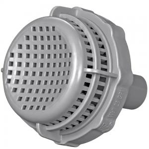 Bestway 1500gal (5678L) Polysphere Filter Pump for Above Ground Swimming Pool - 58870