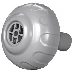 Bestway 1500gal (5678L) Polysphere Filter Pump for Above Ground Swimming Pool - 58870