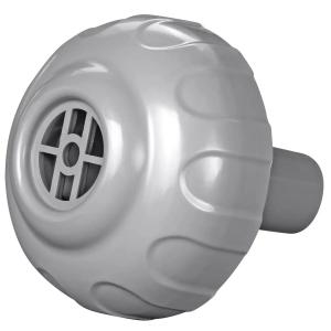 Bestway 2200gal (8327 L) Flowclear Sand Filter Pump - 58499