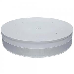 Bestway 3.05m x 61cm TANX Round Pool with 330gal Cartridge Filter Pump - 561RV