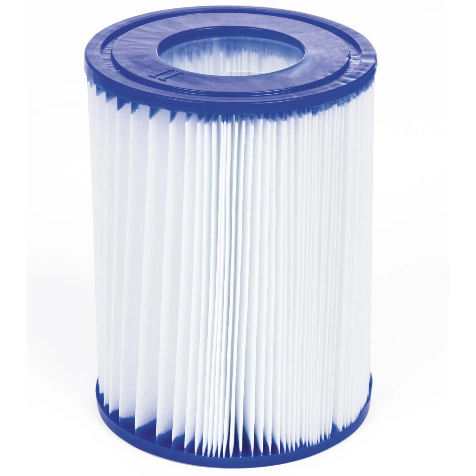 Bestway 4.57m x 1.22m Steel Pro MAX Frame Pool with 800gal Cartridge Filter Pump - 56439