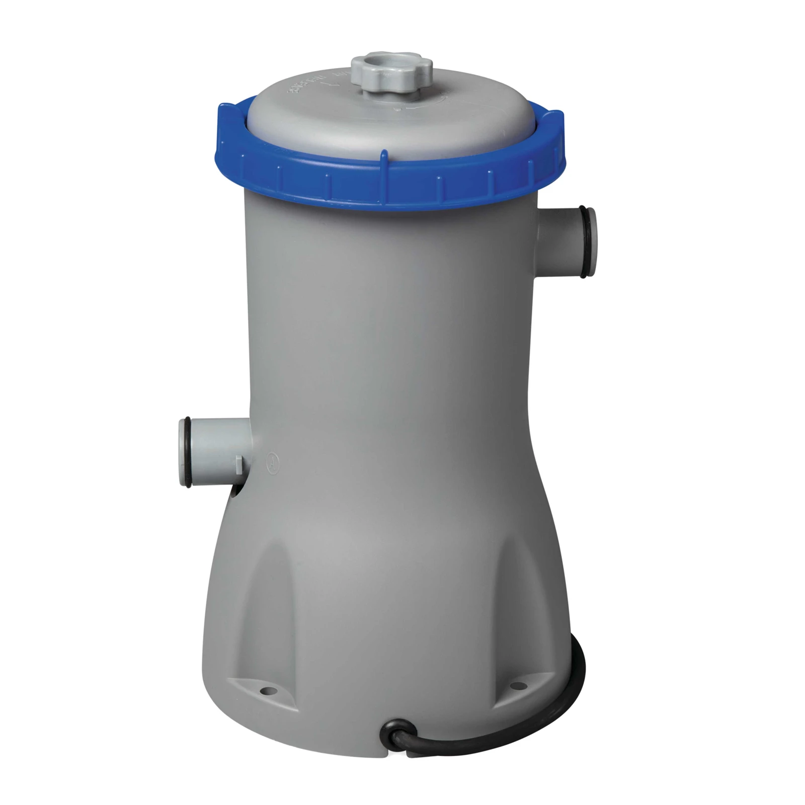 Bestway 800gal (3,028L) Flowclear Filter Pump for Above Ground Swimming Pool - 58386