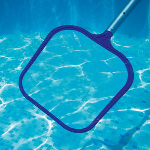 Bestway AquaClean Pool Cleaning Kit For Above Ground Pools - 58234