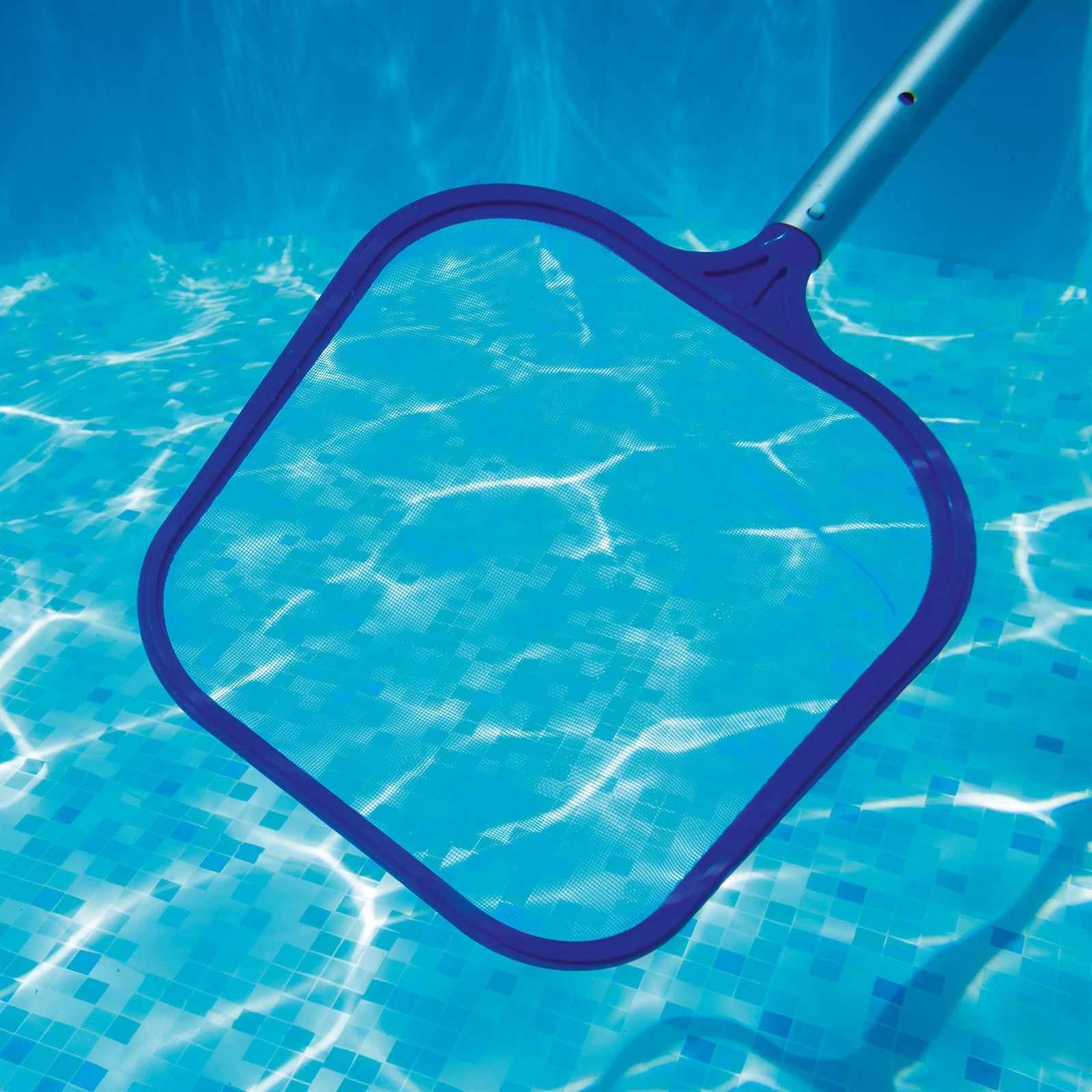 Bestway AquaClean Pool Cleaning Kit For Above Ground Pools - 58234
