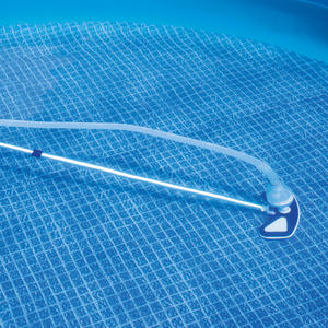 Bestway AquaClean Pool Cleaning Kit For Above Ground Pools - 58234