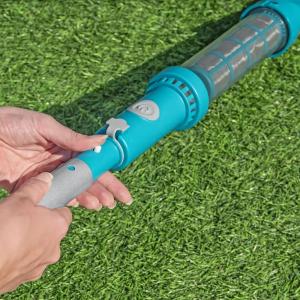 Bestway AquaSurge Rechargeable Pool Maintenance Kit - 58831