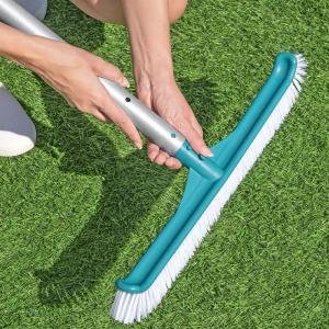 Bestway AquaSurge Rechargeable Pool Maintenance Kit - 58831
