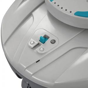 Bestway AquaTronix G100 Cordless Robotic Pool Cleaner - 58864
