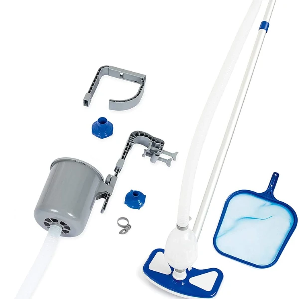 Bestway Deluxe Maintenance Kit - 58237