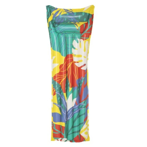 Bestway Fashion Air Mat