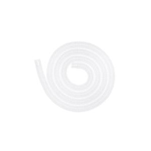 Bestway Flowclear 32mm Replacement Hose - 3m Long - 58369
