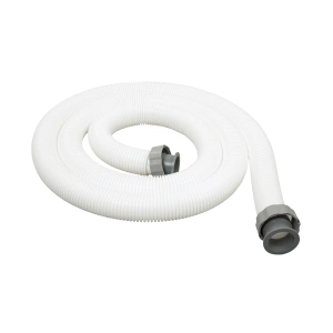 Bestway Flowclear 38mm Replacement Hose - 3m Long - 58368