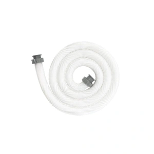 Bestway Flowclear 38mm Replacement Hose - 3m Long - 58368