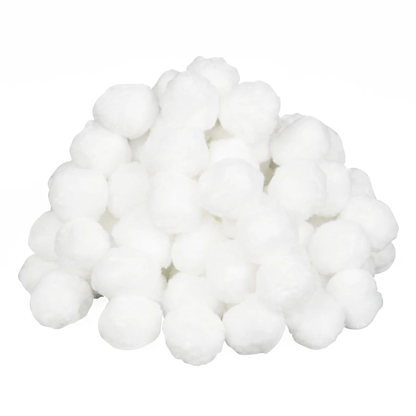 Bestway Flowclear Polysphere Filtration Material For Sand Filters - 58475