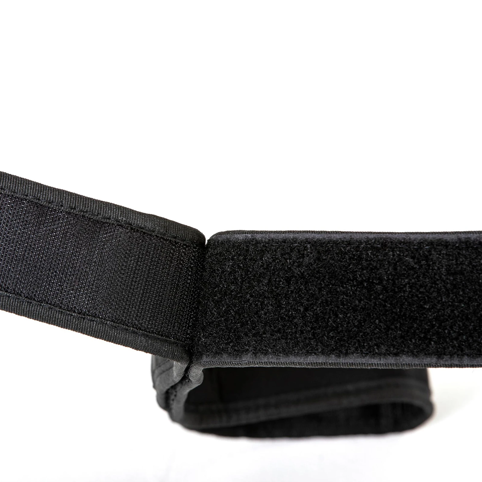 Bestway Hydro-Pro Swimulator Resistance Trainer Swimming Harness / Cord - 26033